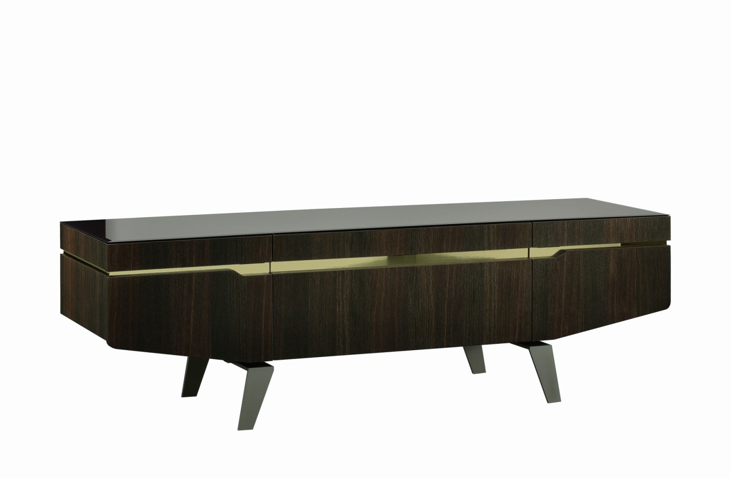 Accademia Tv Cabinet Harvey Norman Ireland