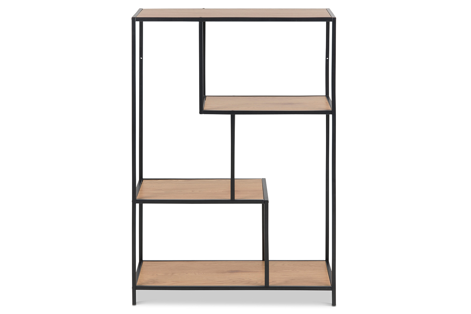 Frida Bookcase 114 Harvey Norman Ireland