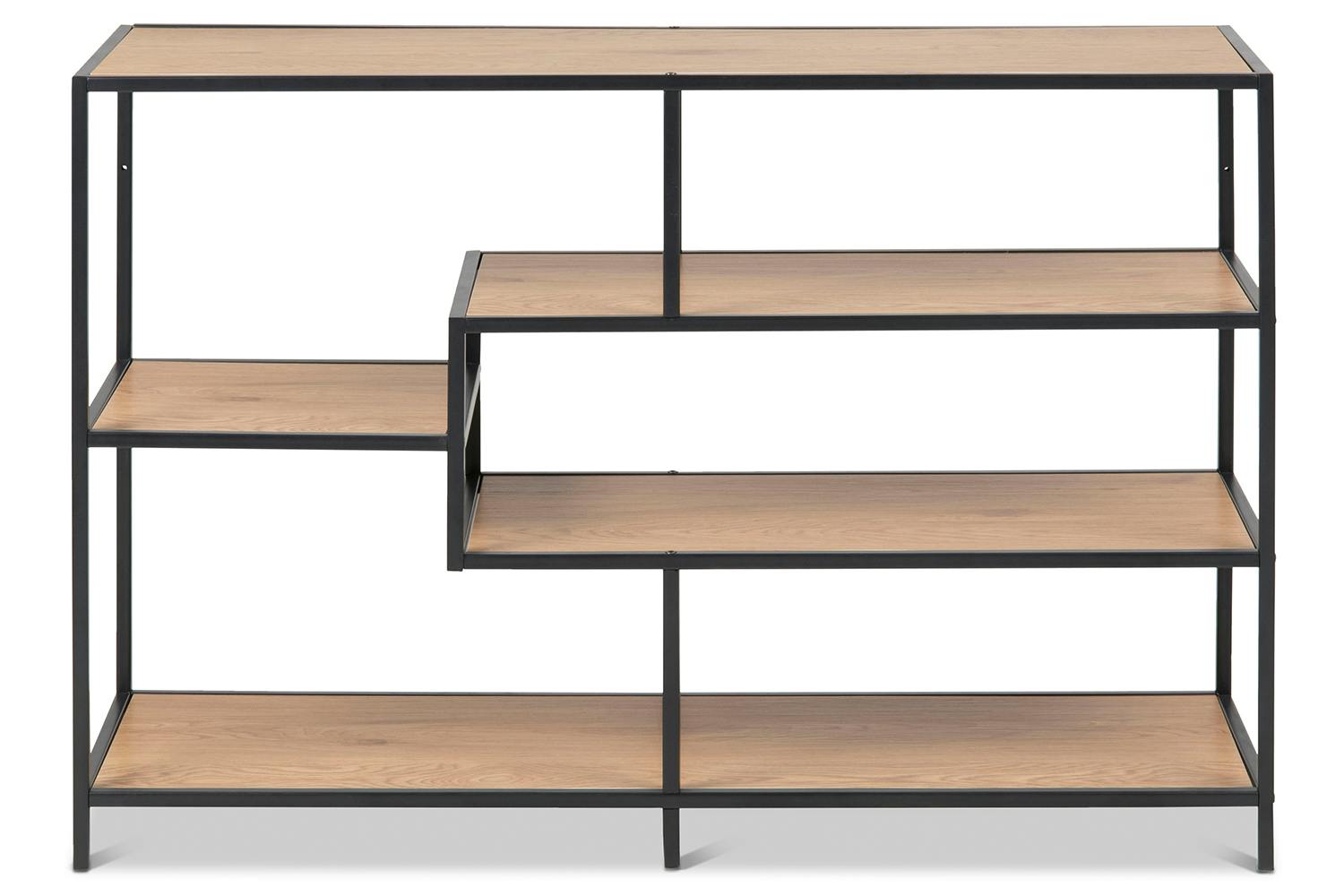 Frida Bookcase 78cm Harvey Norman Ireland