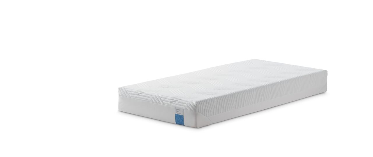 tempurpedic cloud supreme split king