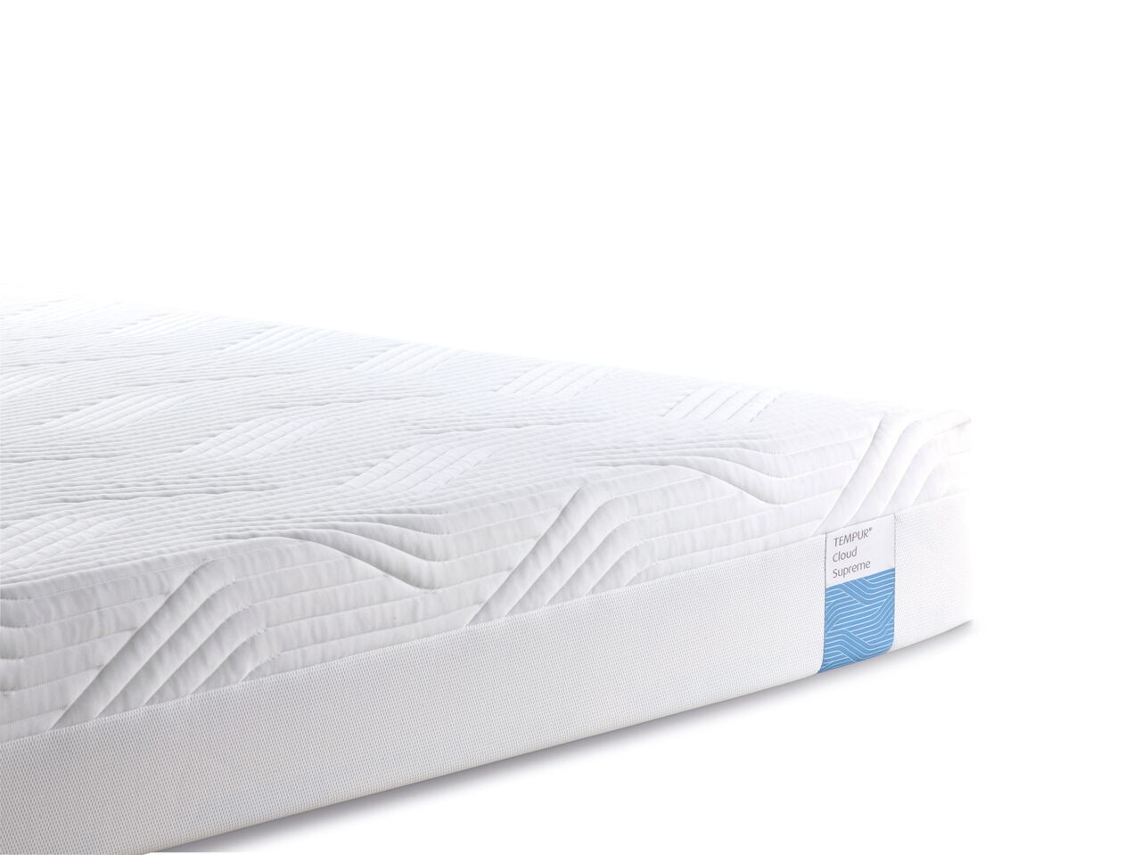 tempurpedic cloud supreme split king