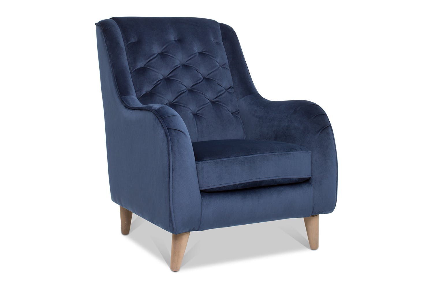 Studio Accent Chair Harvey Norman Northern Ireland