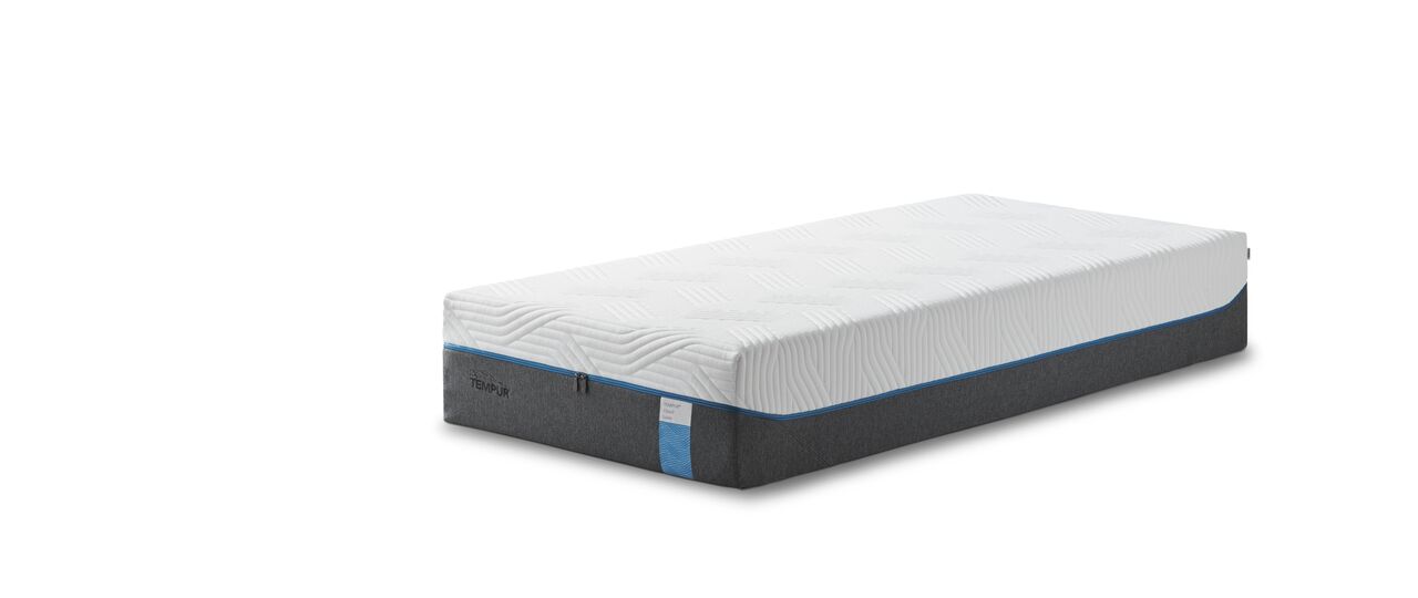 tempurpedic cloud luxe