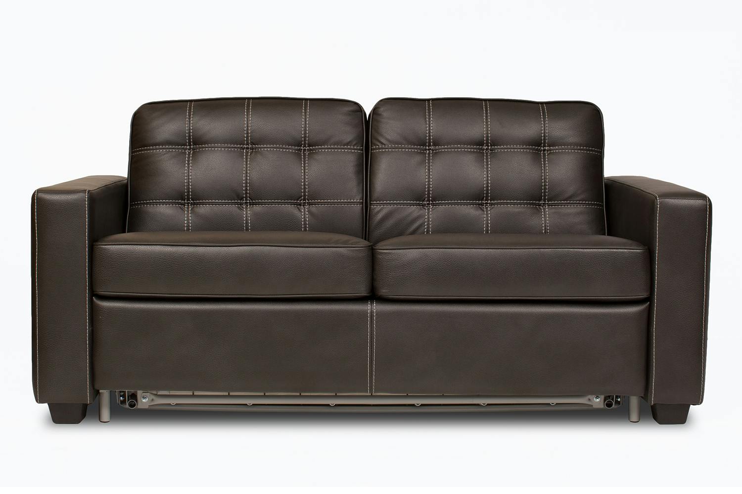 Chill Sofabed Grey