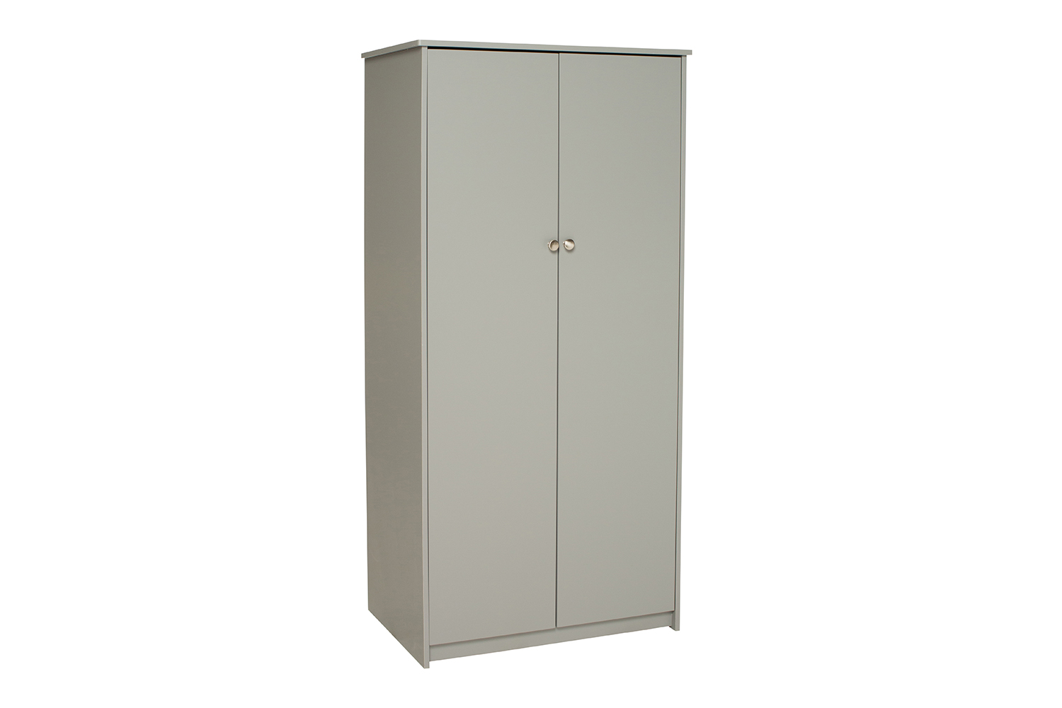 Felix Wardrobe 2 Door Harvey Norman Ireland