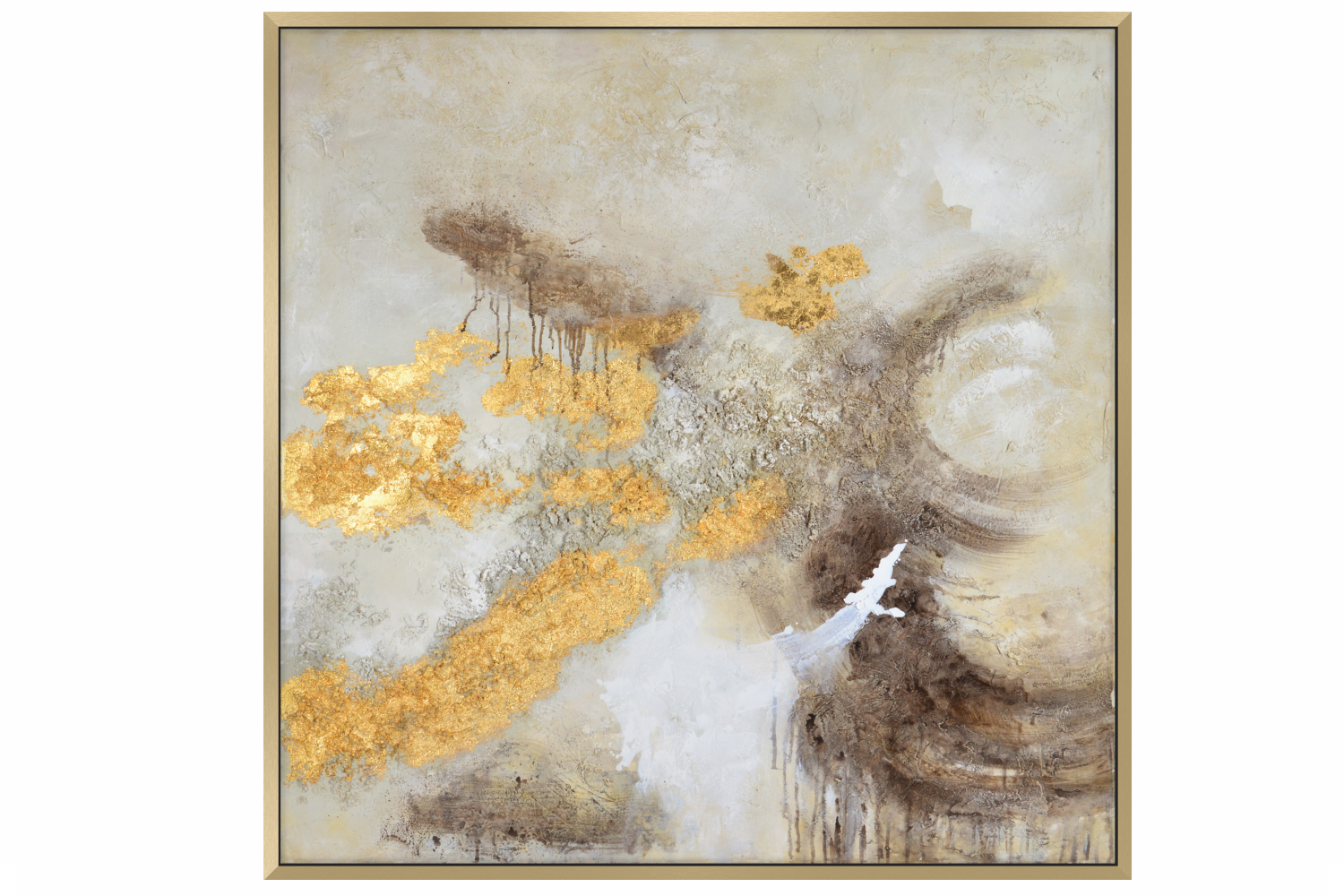 Pictures & Wall Art Harvey Norman Northern Ireland