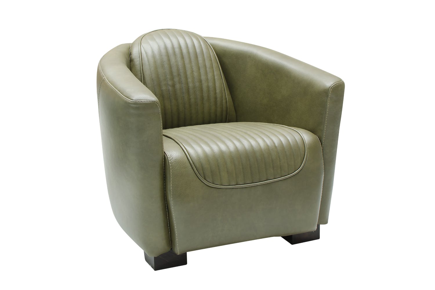 Jesse Accent Chair Harvey Norman Ireland