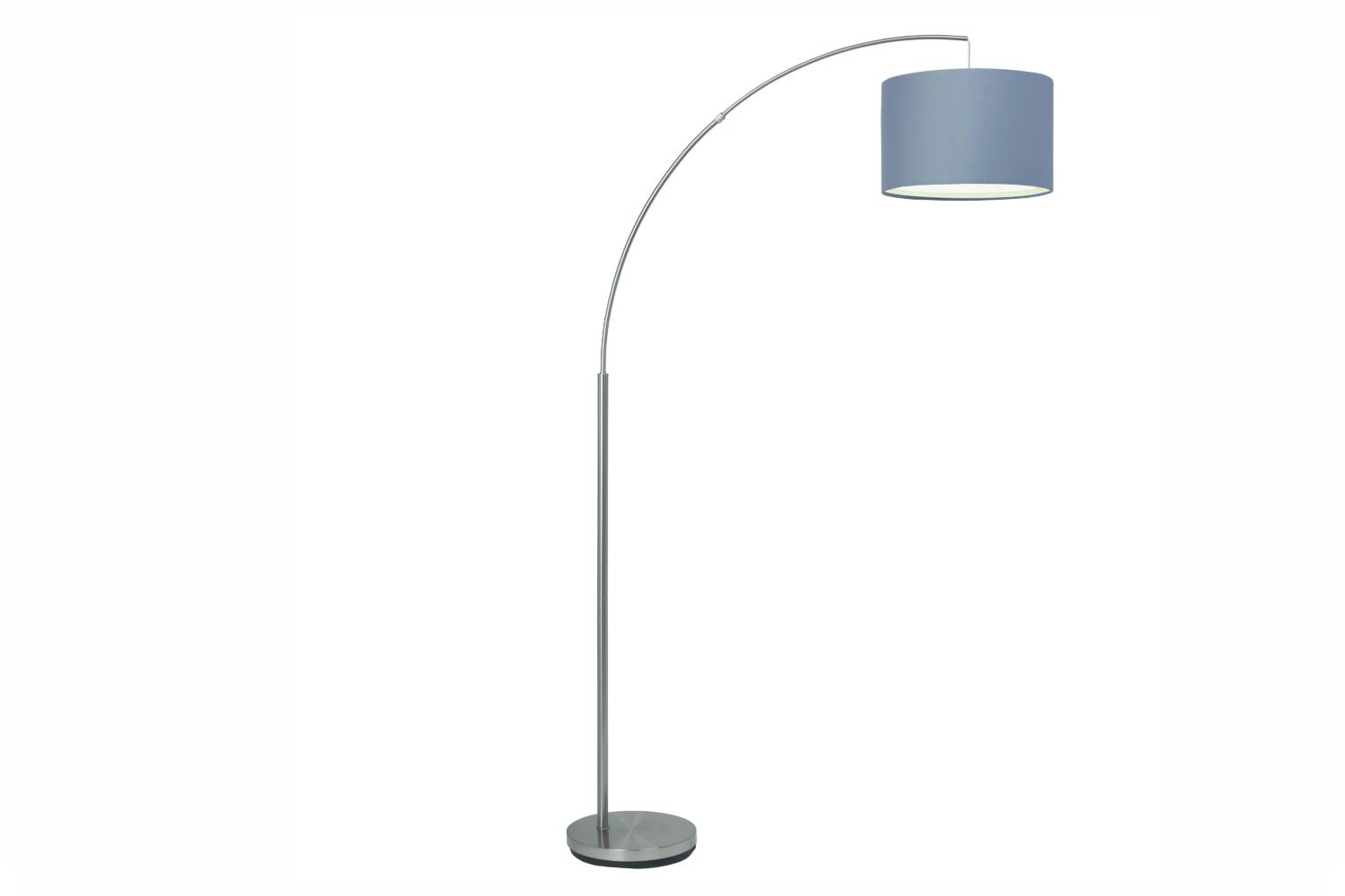 Floor Lights Ireland Home Decorating Ideas Interior Design Floor Lights Ireland Home Decorating