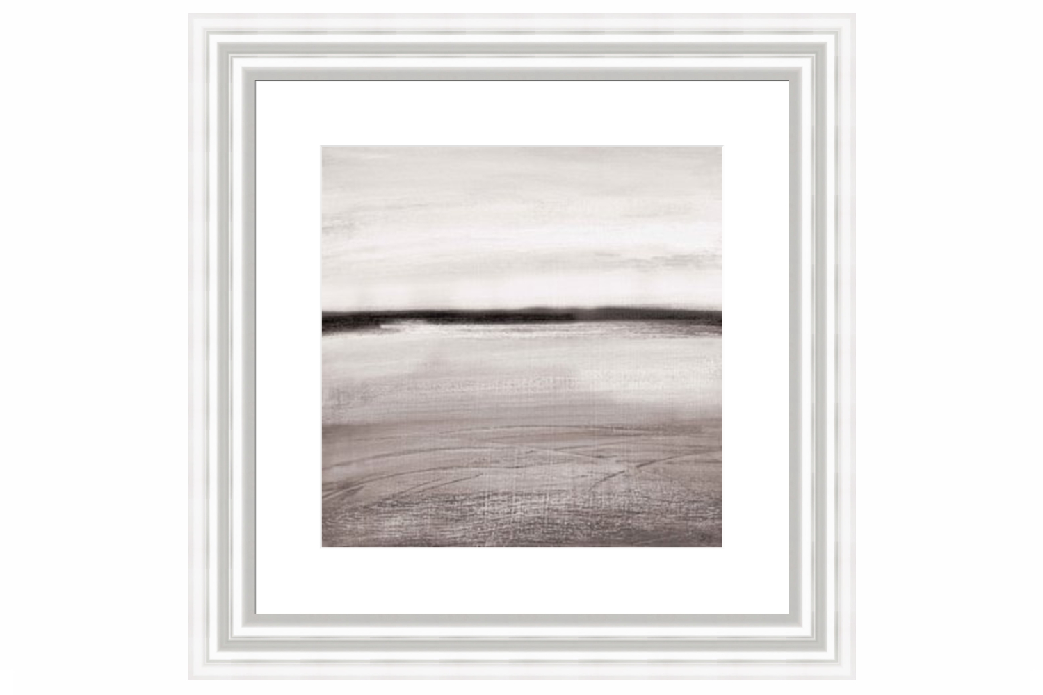 Pictures & Wall Art Harvey Norman Ireland