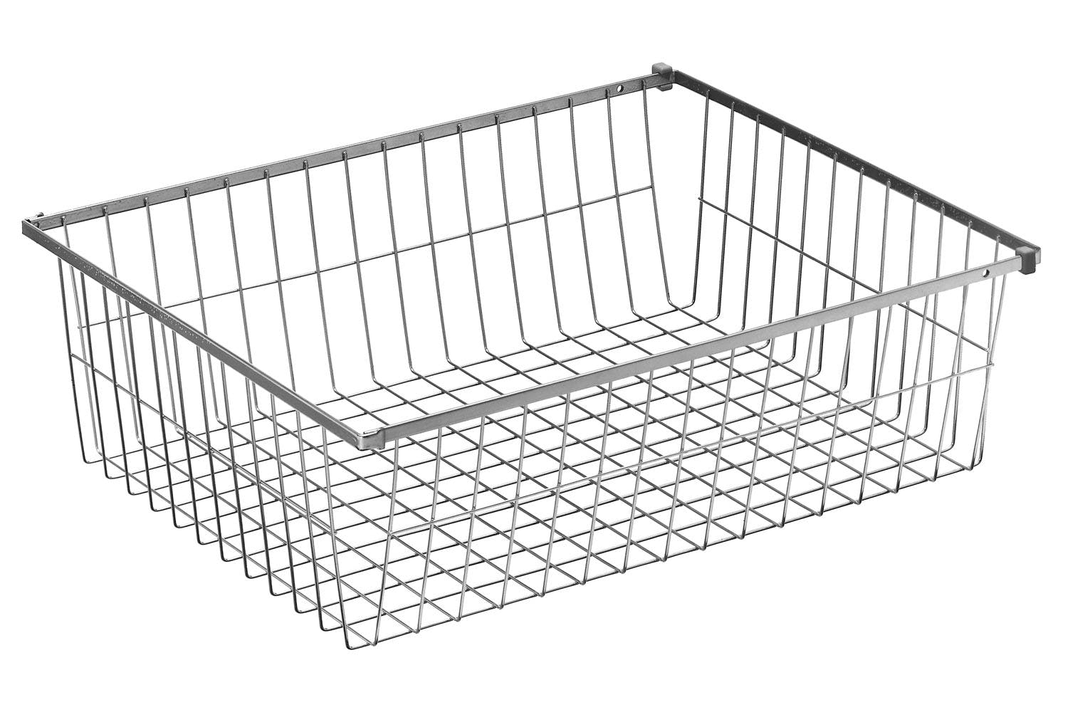 Jutzler 1 Small Wire Basket Harvey Norman Ireland