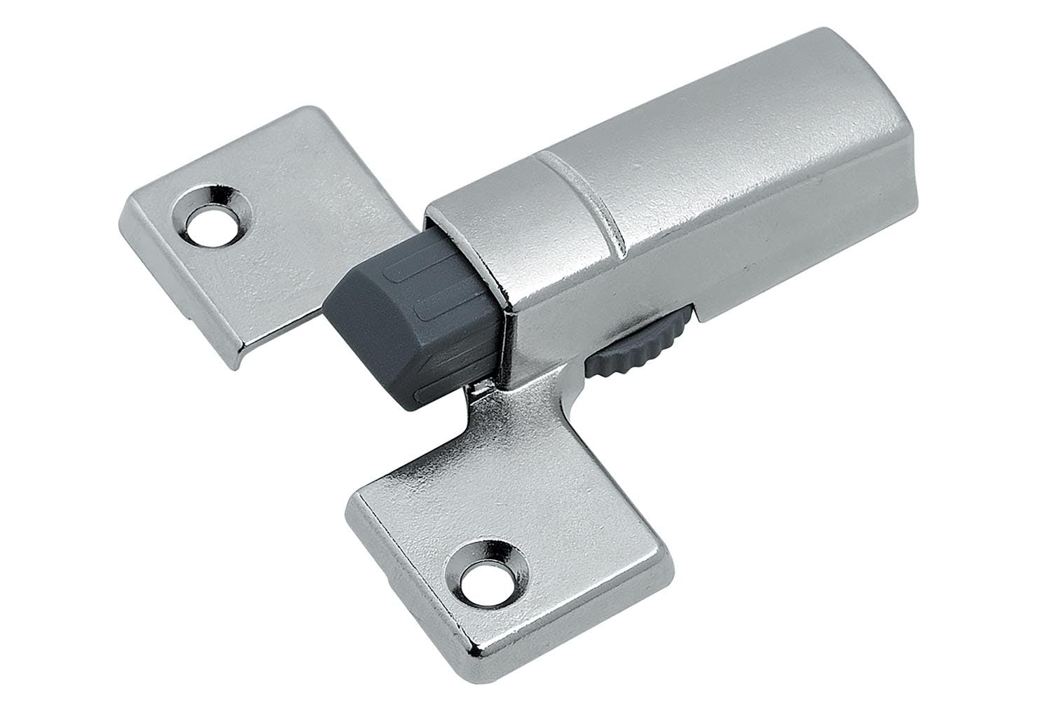 Jutzler 1 Door Damper Hinge Doors Harvey Norman Northern Ireland