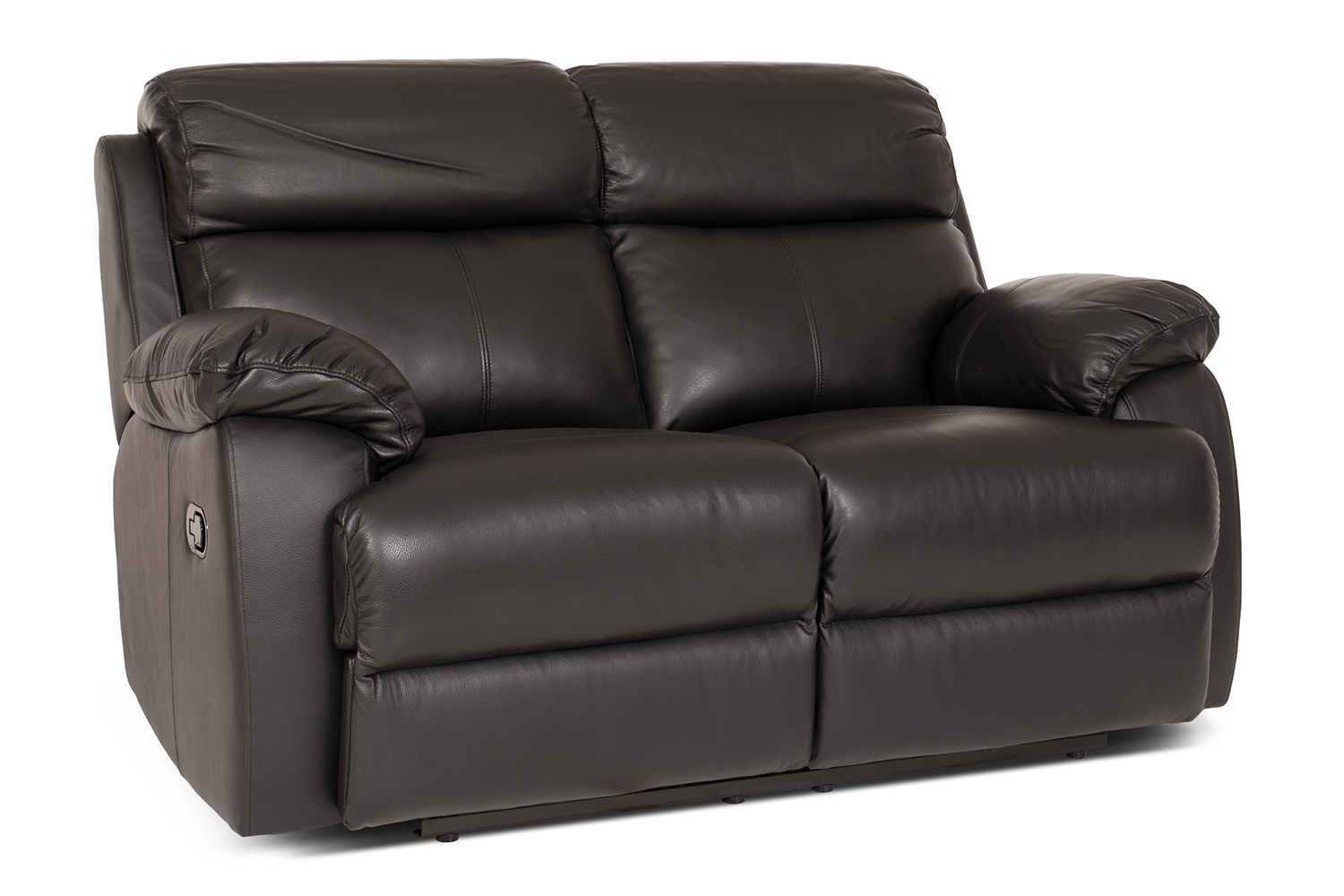 Kelli 2 Seater Recliner Manual Harvey Norman Northern Ireland