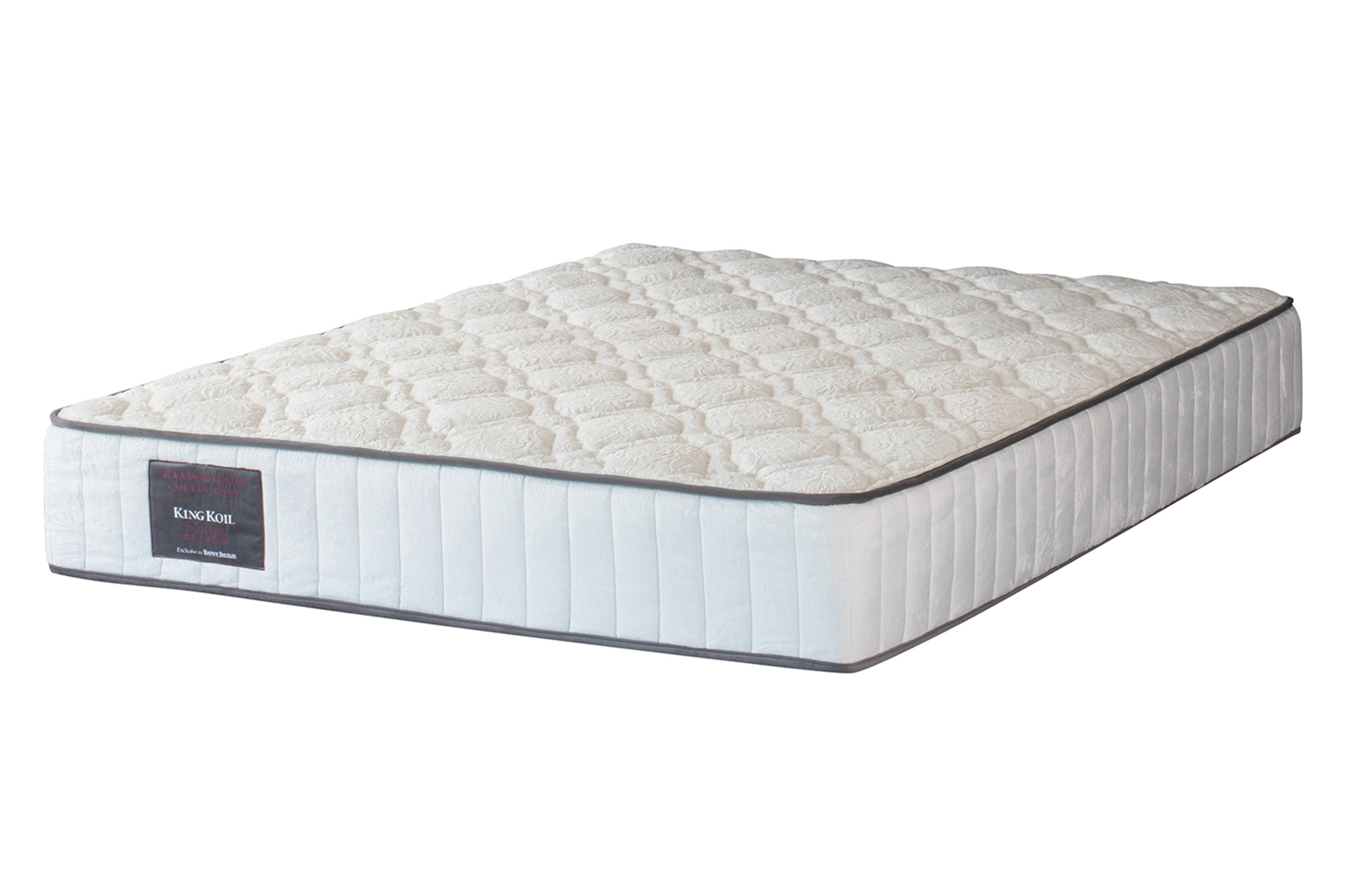 king koil jubilee premier mattress