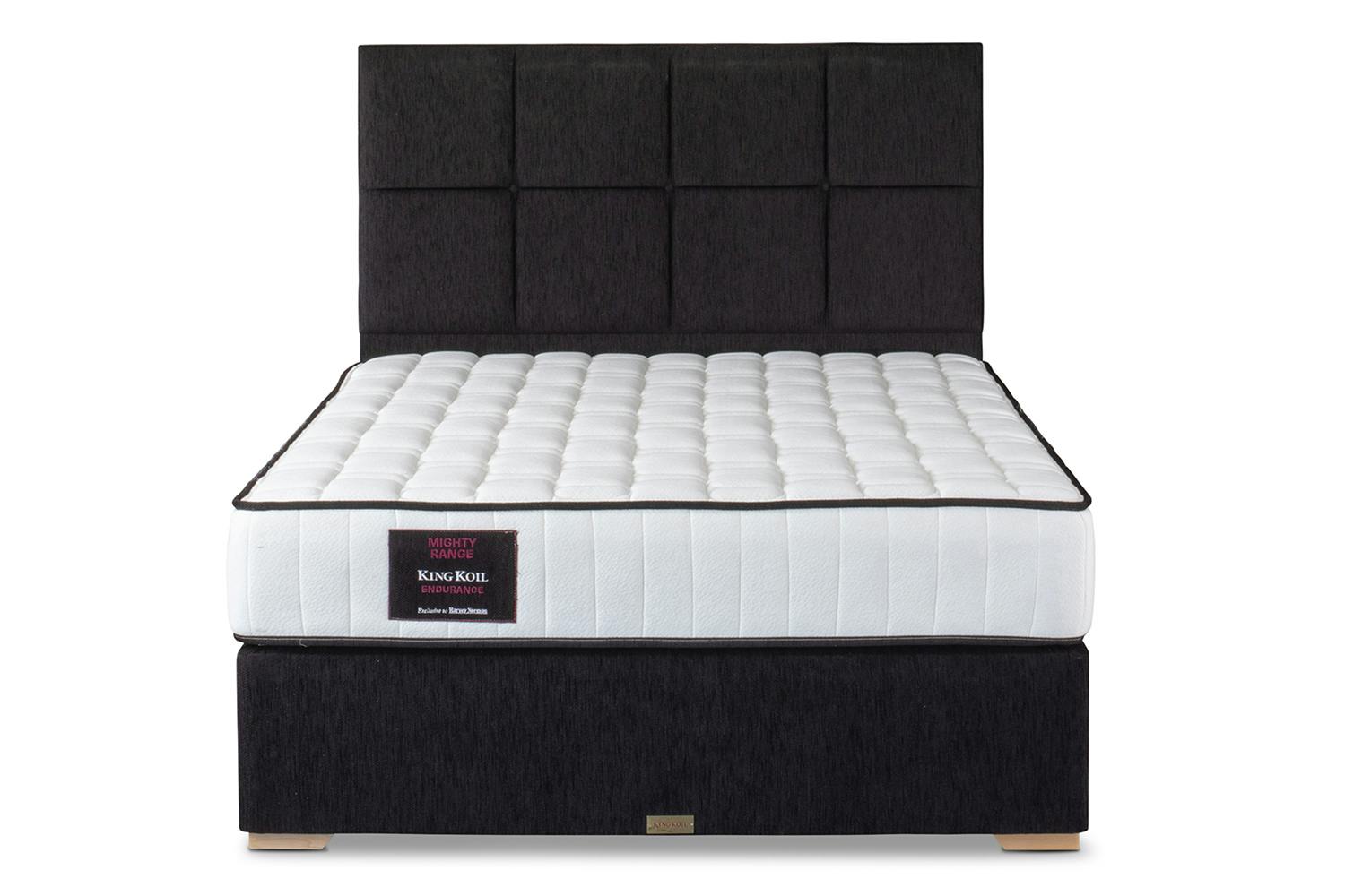 King Koil Harvey Norman Northern Ireland King Koil Harvey Norman Northern Ireland