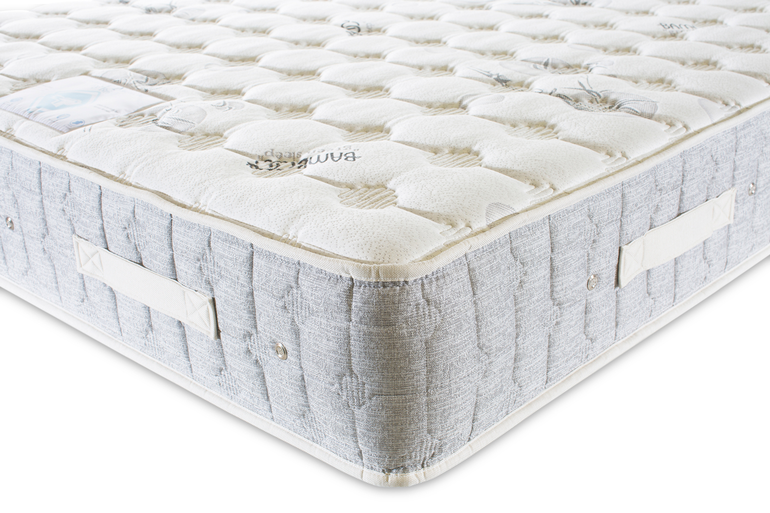 King Size Mattress 5ft Mattresses Harvey Norman Ireland
