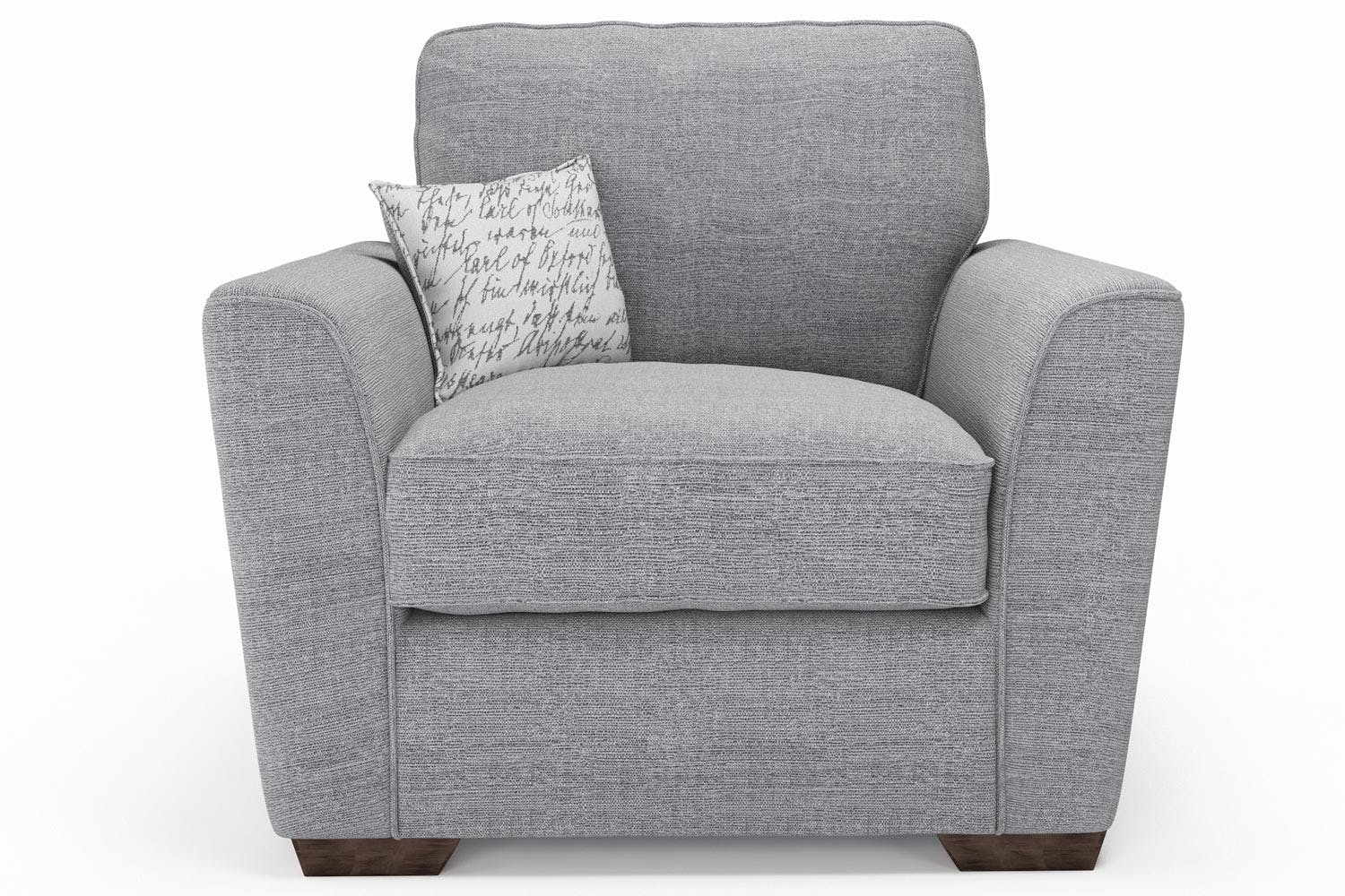 harvey norman armchairs