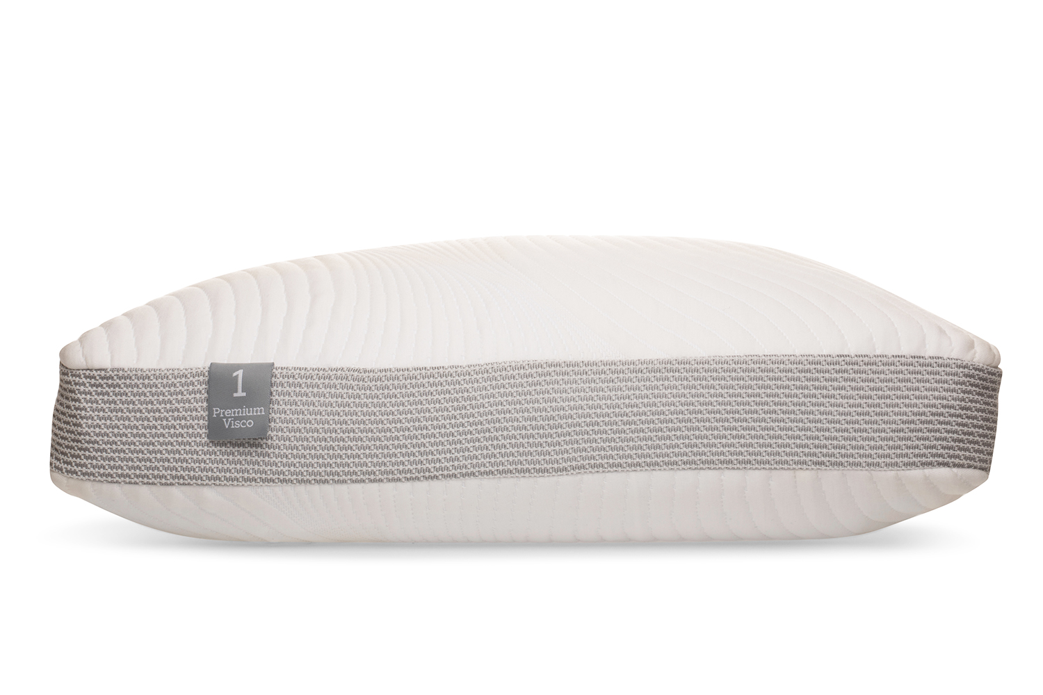 Sleep Studio Pillow Premium Visco Size 1 Harvey Norman Northern