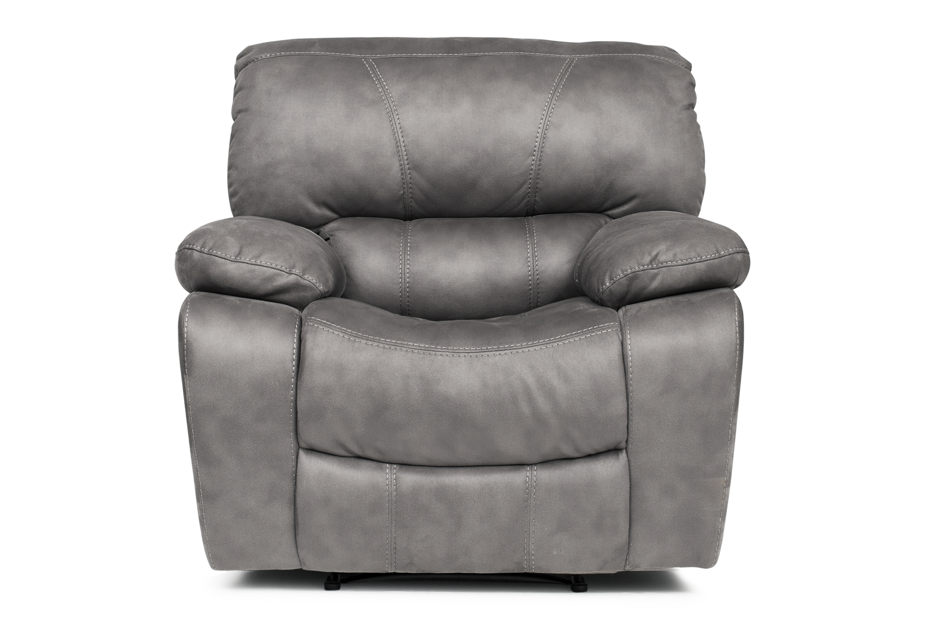 Cooper Recliner Chair Fabric Harvey Norman Harvey Norman Ireland