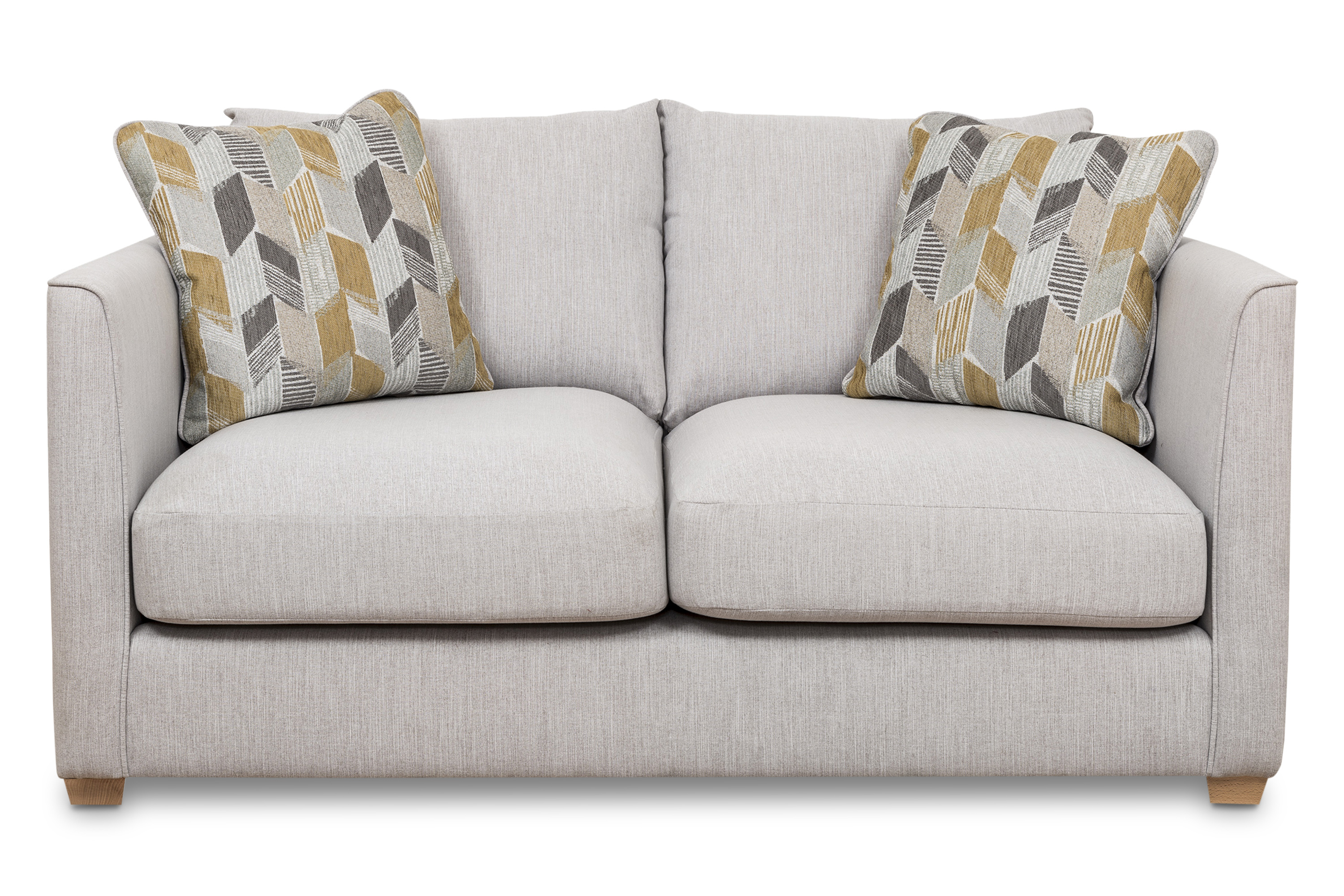 Faye 2 Seater Harvey Norman Northern Ireland