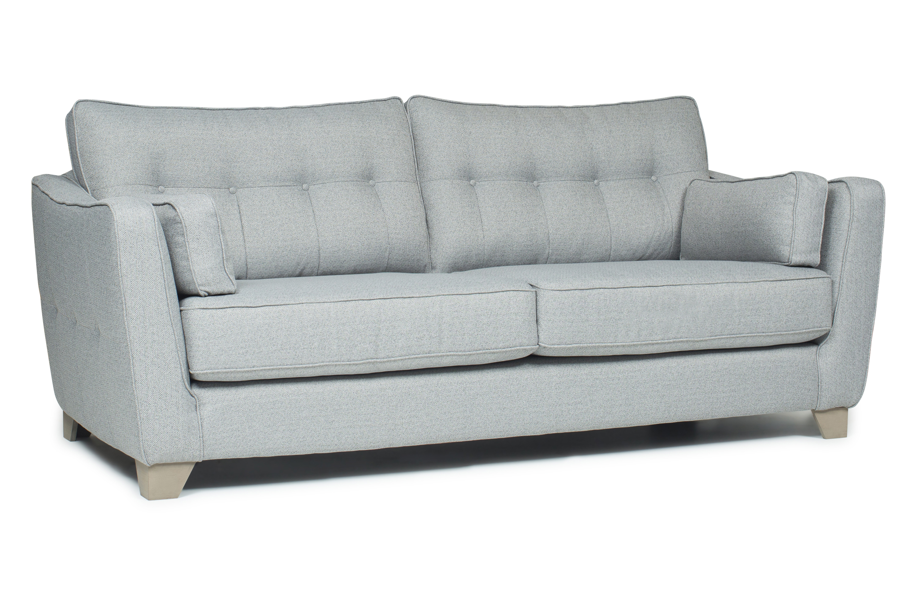 Roxy 4 Seater Sofa Colour Options Harvey Norman Northern Ireland