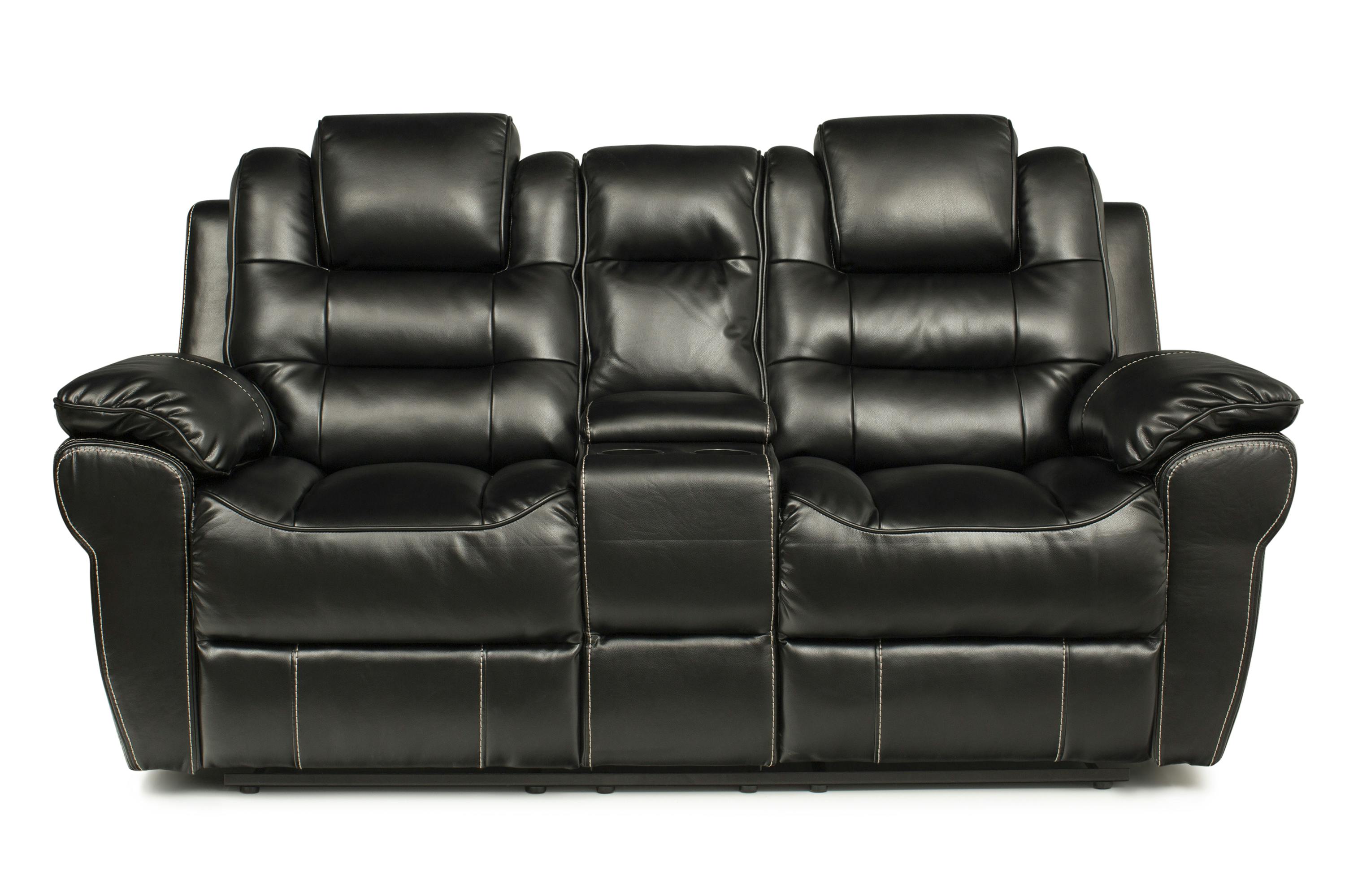 Recliner Sofas Harvey Norman Ireland Recliner Sofas Harvey Norman Ireland
