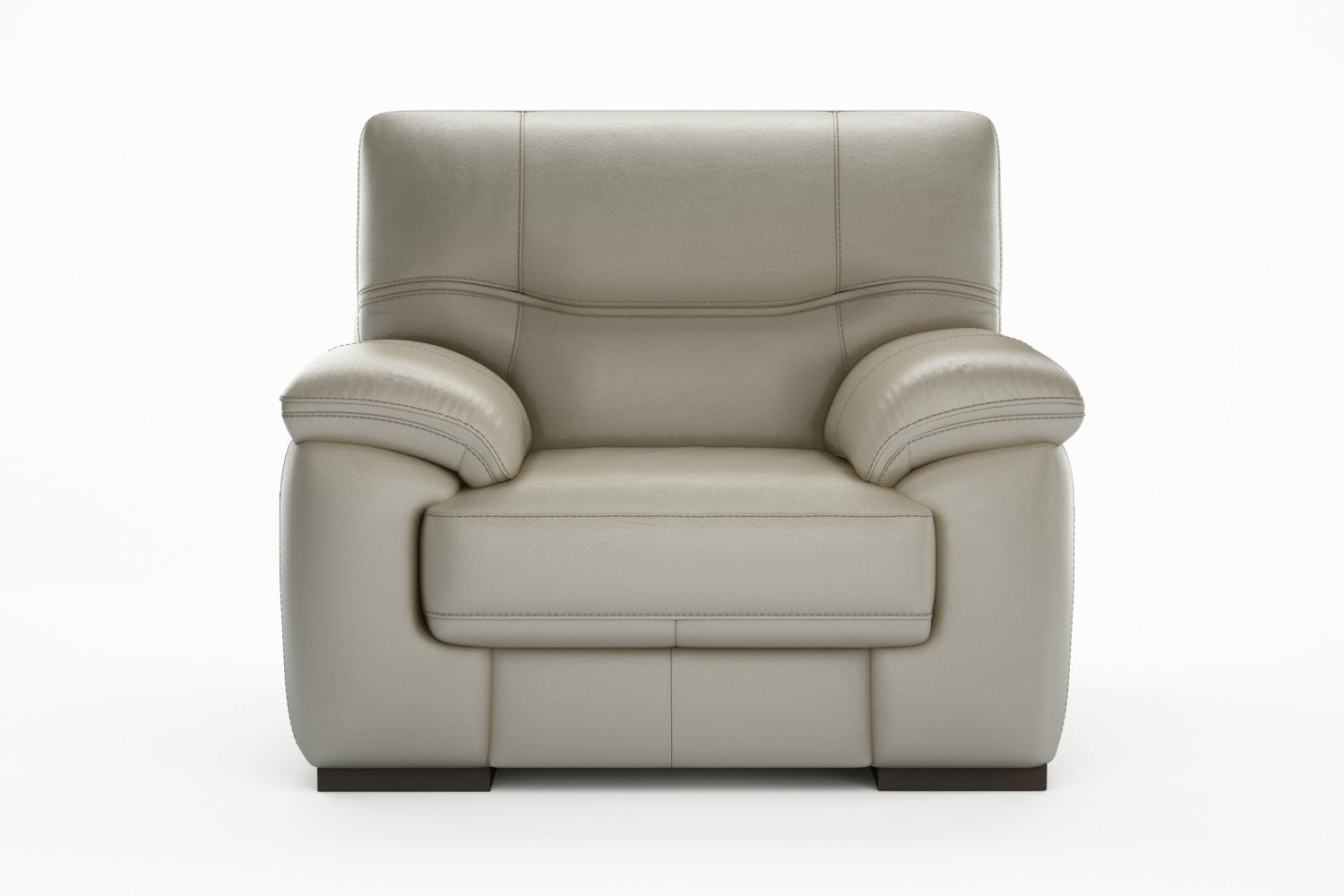 Fyshwick Torello Armchair | Harvey Norman Ireland
