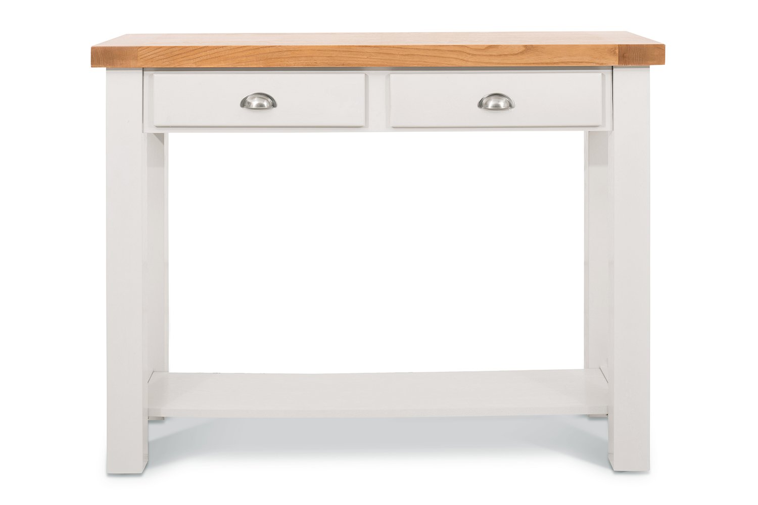 Console Tables & Hall Tables Harvey Norman Furniture Harvey Norman