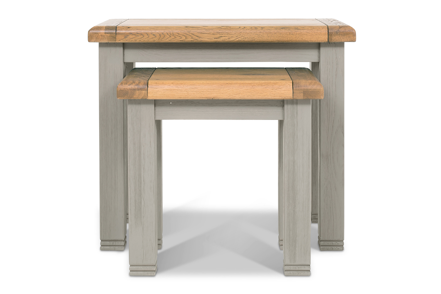 Dawn Nest Grey Harvey Norman Northern Ireland