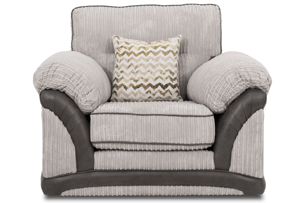 Darcia Armchair Harvey Norman Northern Ireland