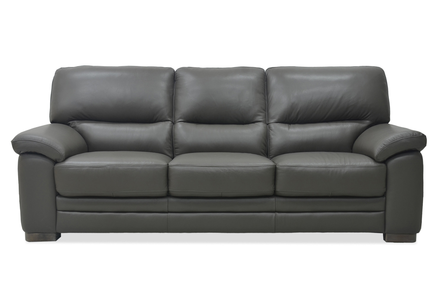Leather Sofas Harvey Norman Northern Ireland