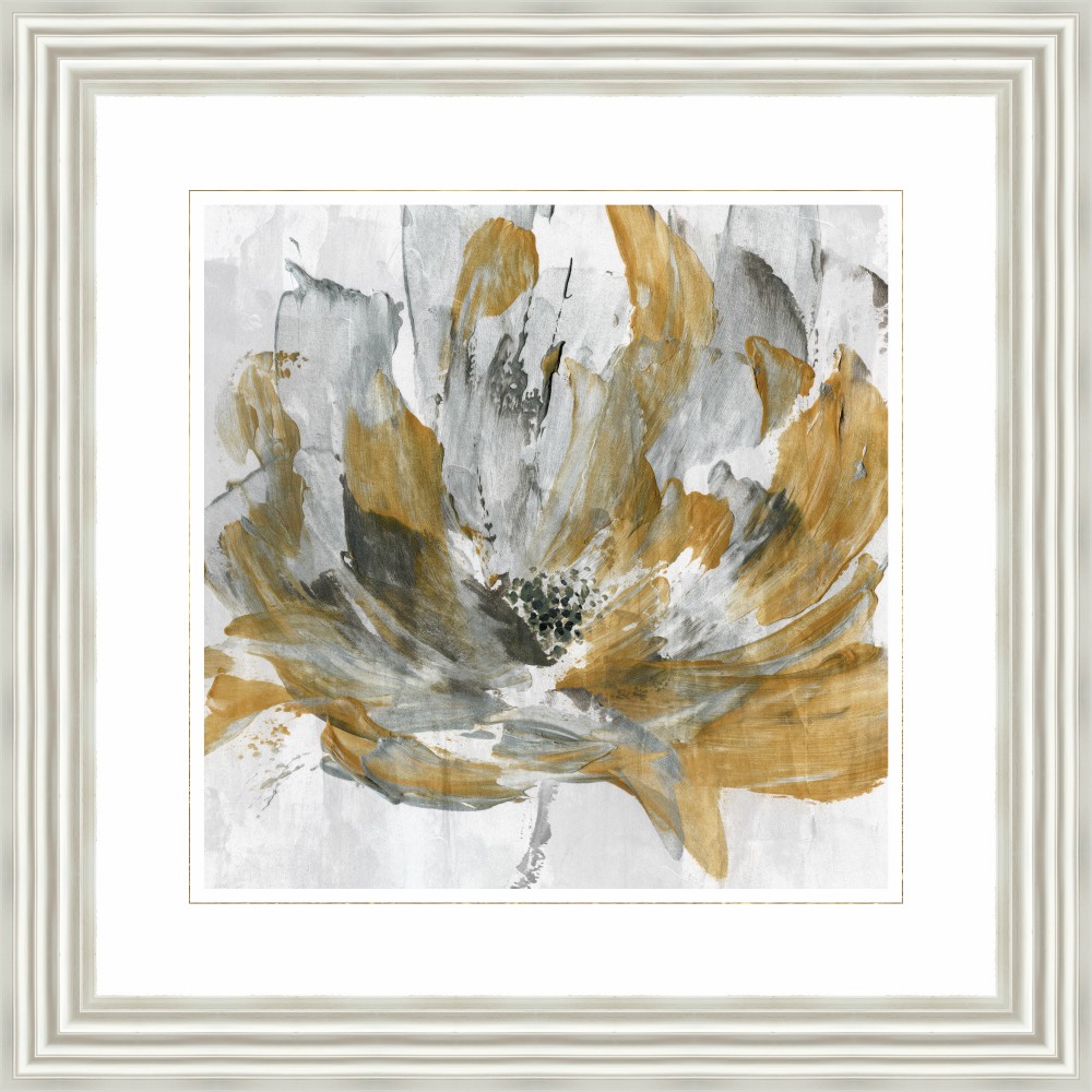 Pictures & Wall Art Harvey Norman Ireland