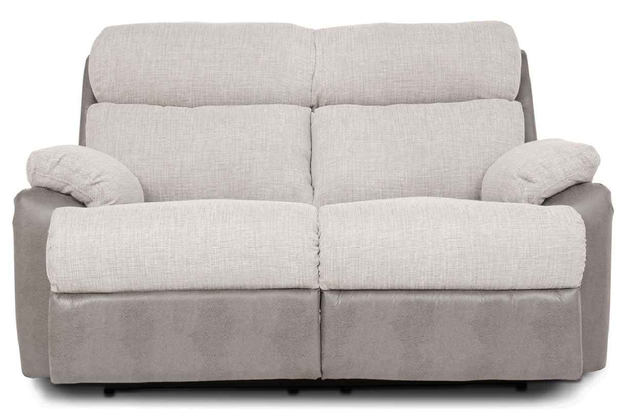 Charlie 2 Seater Recliner Electric Harvey Norman Northern Ireland