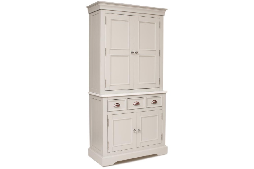 Carlow Buffet and Hutch Harvey Norman Northern Ireland