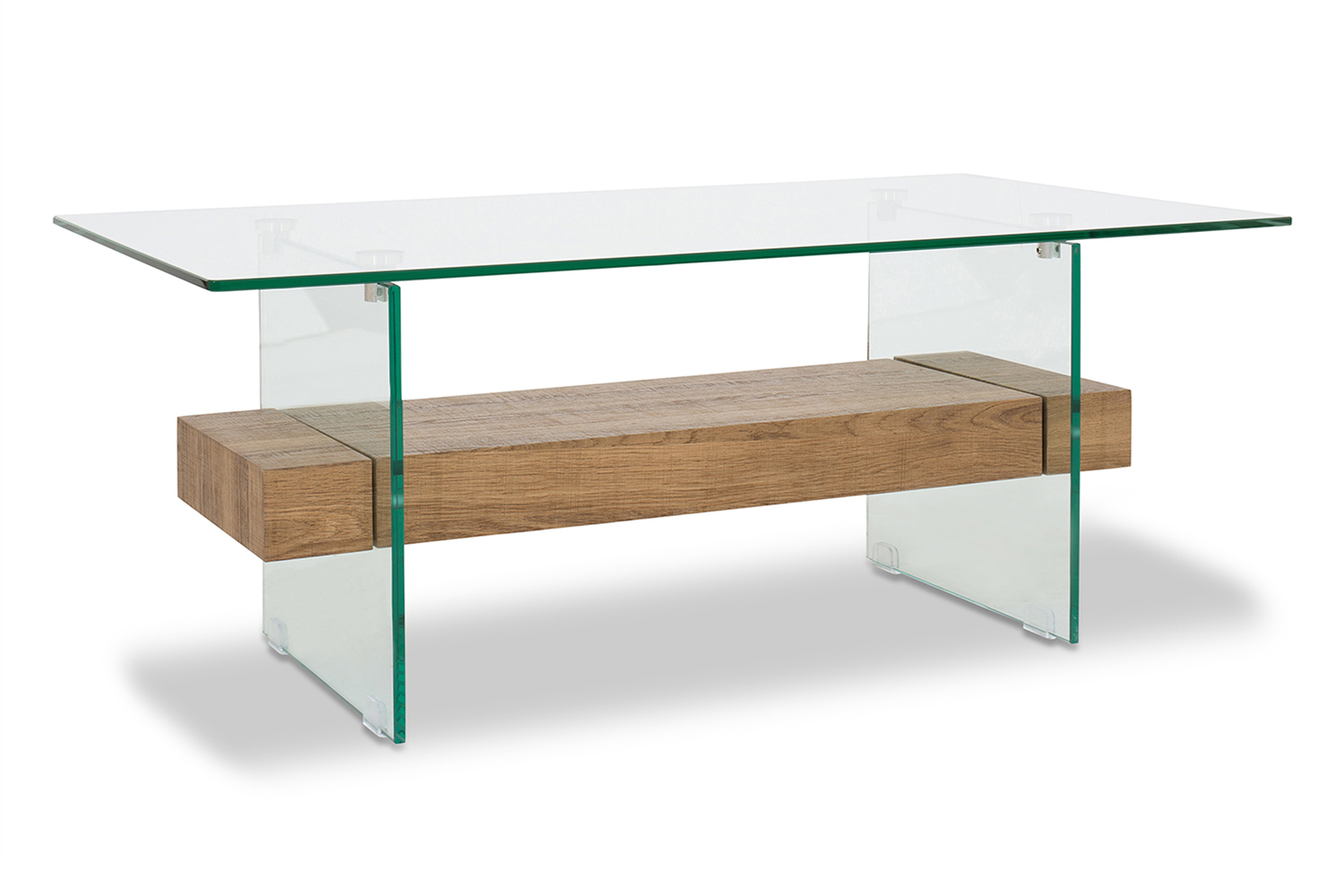 Colton Coffee Table Oak Harvey Norman Northern Ireland