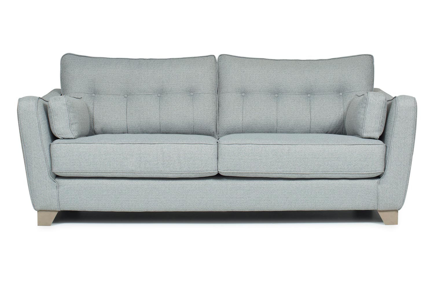 Roxy 3 Seater Sofa Colour Options Harvey Norman Northern Ireland
