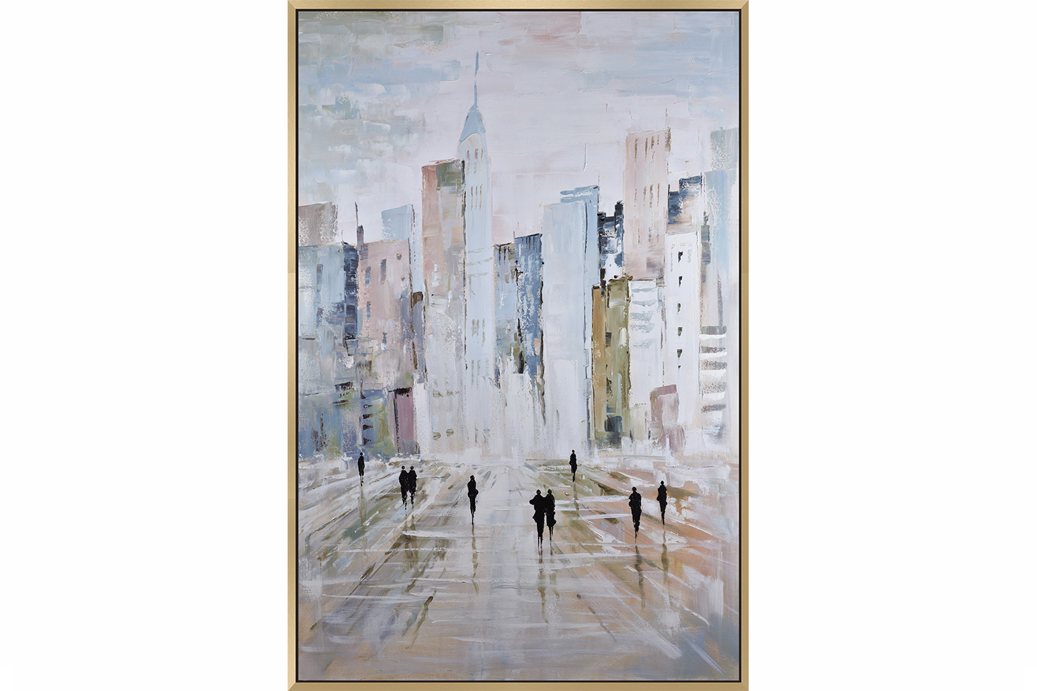 Callisto Wall Art Harvey Norman Ireland