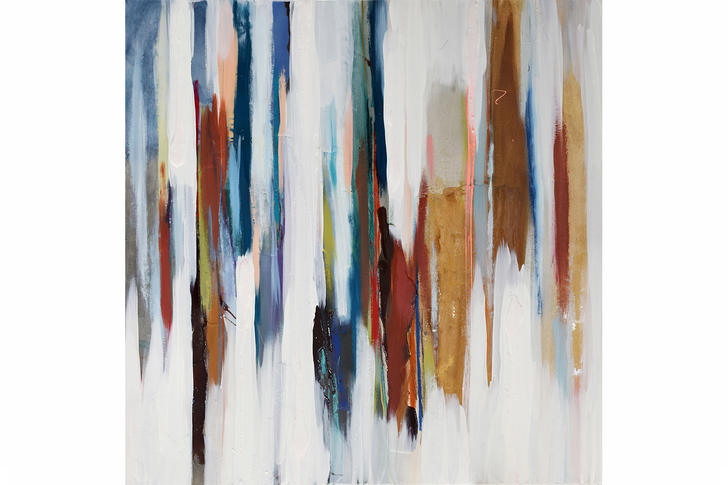 Pictures & Wall Art Harvey Norman Ireland