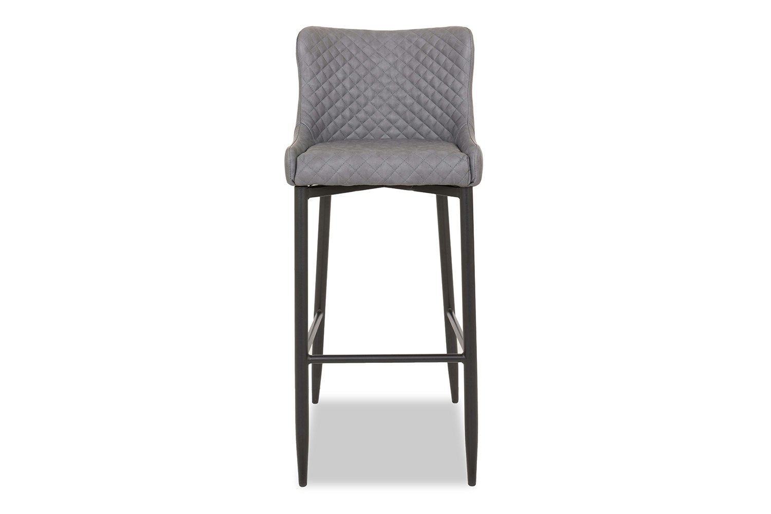 Https Wwwharvey Normancouk Furniture Dining Furniture Bar Stools And Bar Tables Saxon Bar Stool Greyhtml Https Wwwharvey Normancouk Furniture Dining Furniture Bar Stools And Bar Tables Saxon Bar Stool Greyhtml