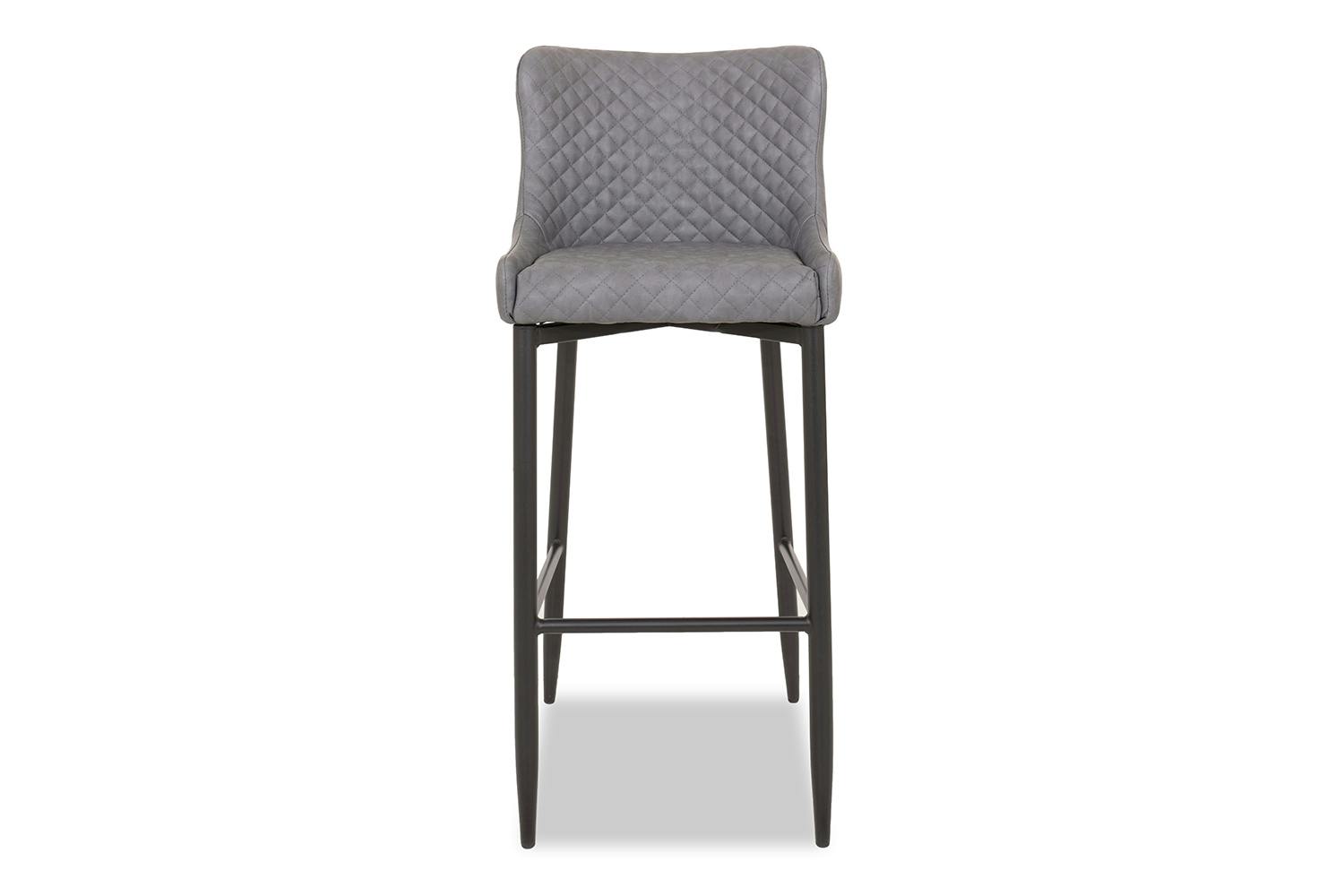 Bar Stools & Bar Tables | Harvey Norman Furniture | Harvey Norman Ireland