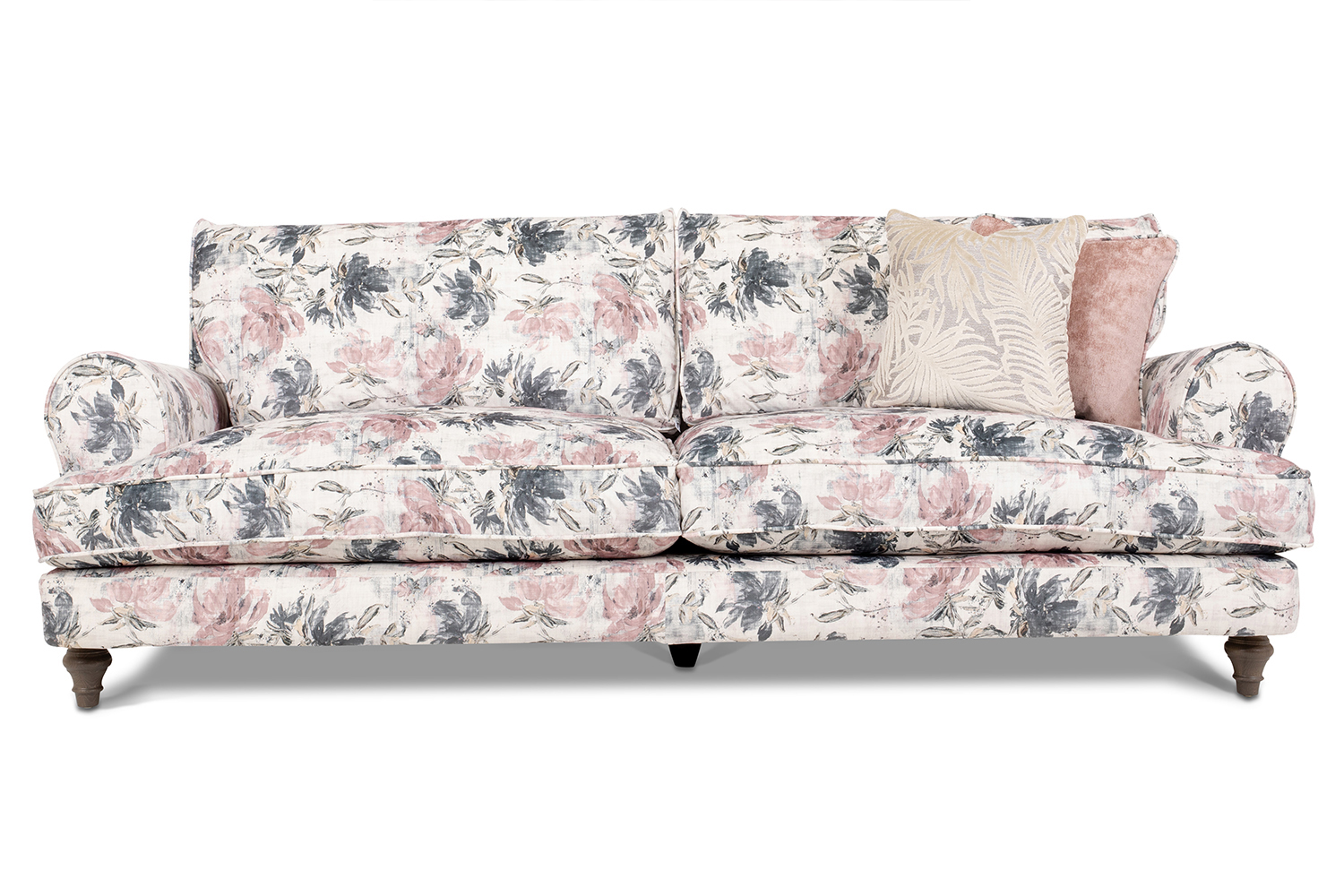 Skye Maxi Sofa Harvey Norman Ireland