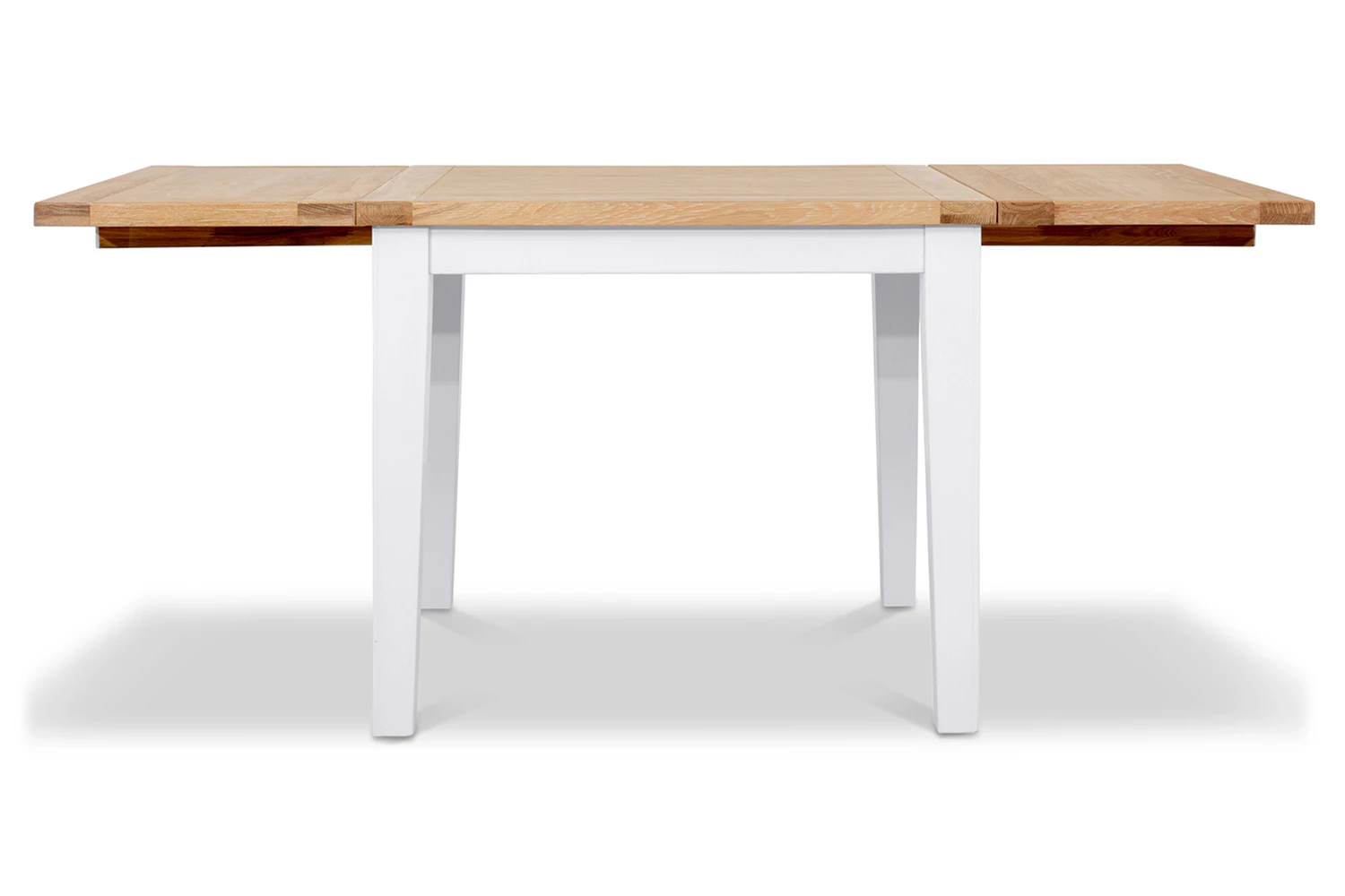 Https Wwwharvey Normancouk Furniture Dining Furniture Dining Tables Page 6 Https Wwwharvey Normancouk Furniture Dining Furniture Dining Tables Page 6