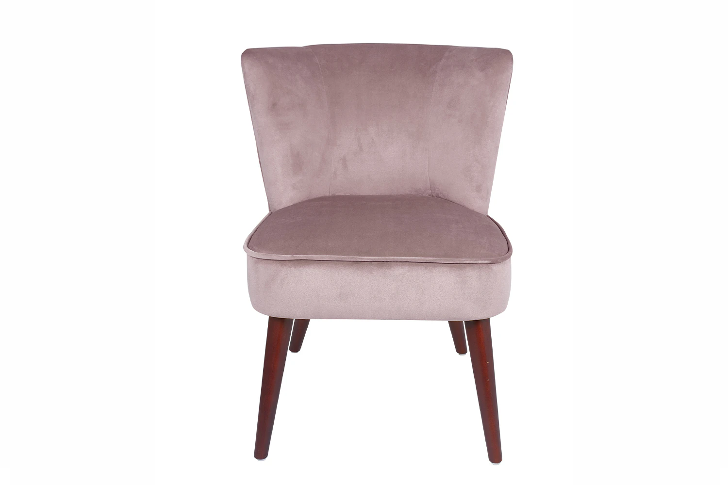 Https Wwwharvey Normancouk Bedroom Bedroom Furniture Bedroom Chairs Velvet Chair Blush Pinkhtml Https Wwwharvey Normancouk Bedroom Bedroom Furniture Bedroom Chairs Velvet Chair Blush Pinkhtml