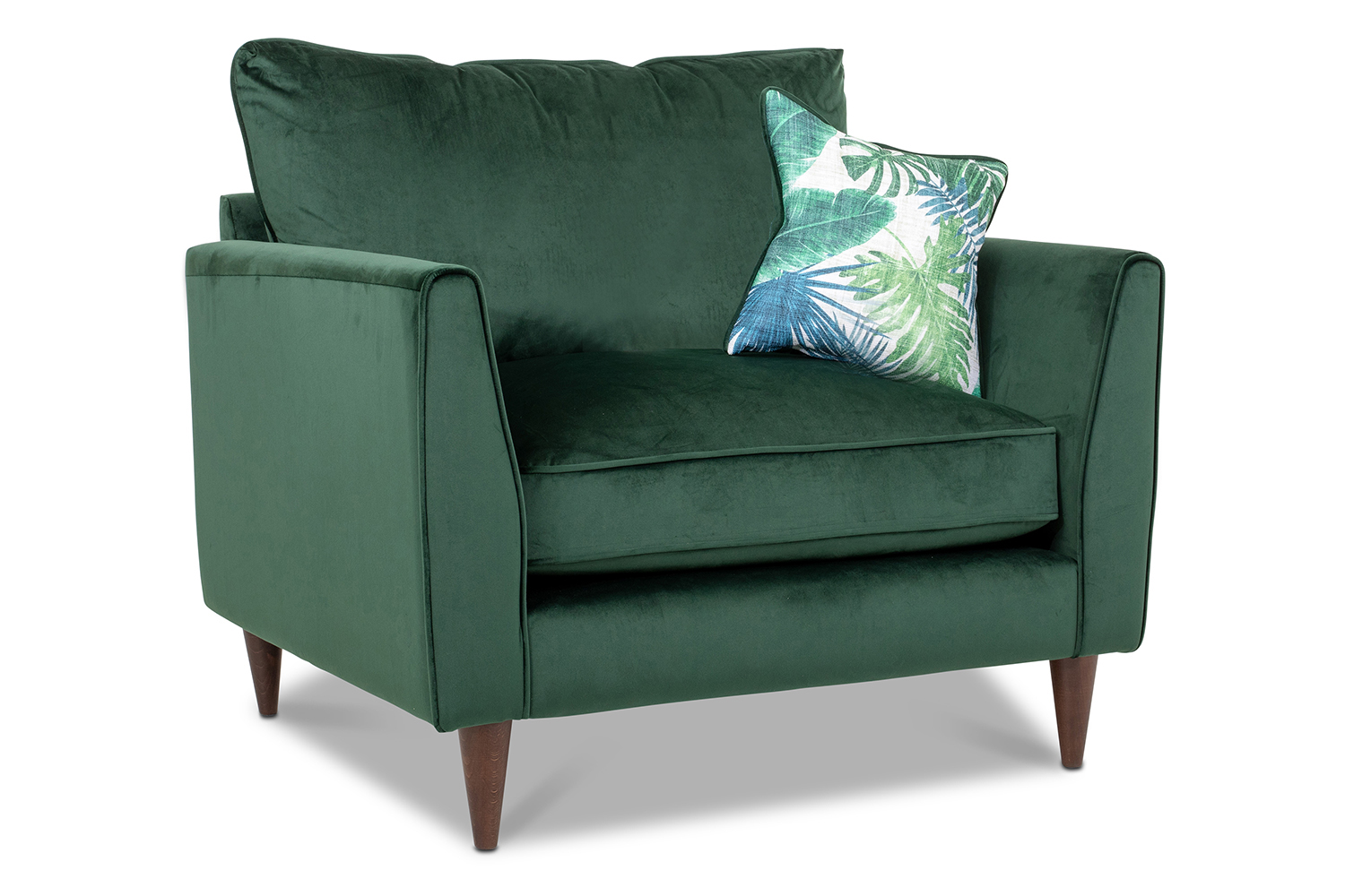 Harvey Norman Ireland