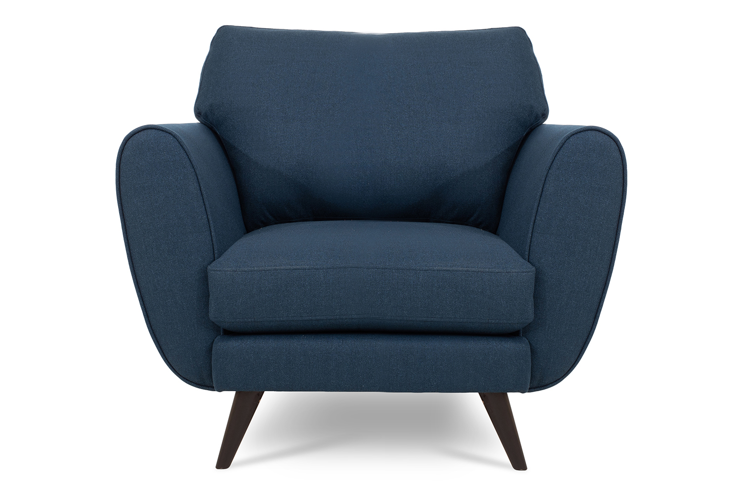 Swivel & Recliner Chairs Harvey Norman Ireland