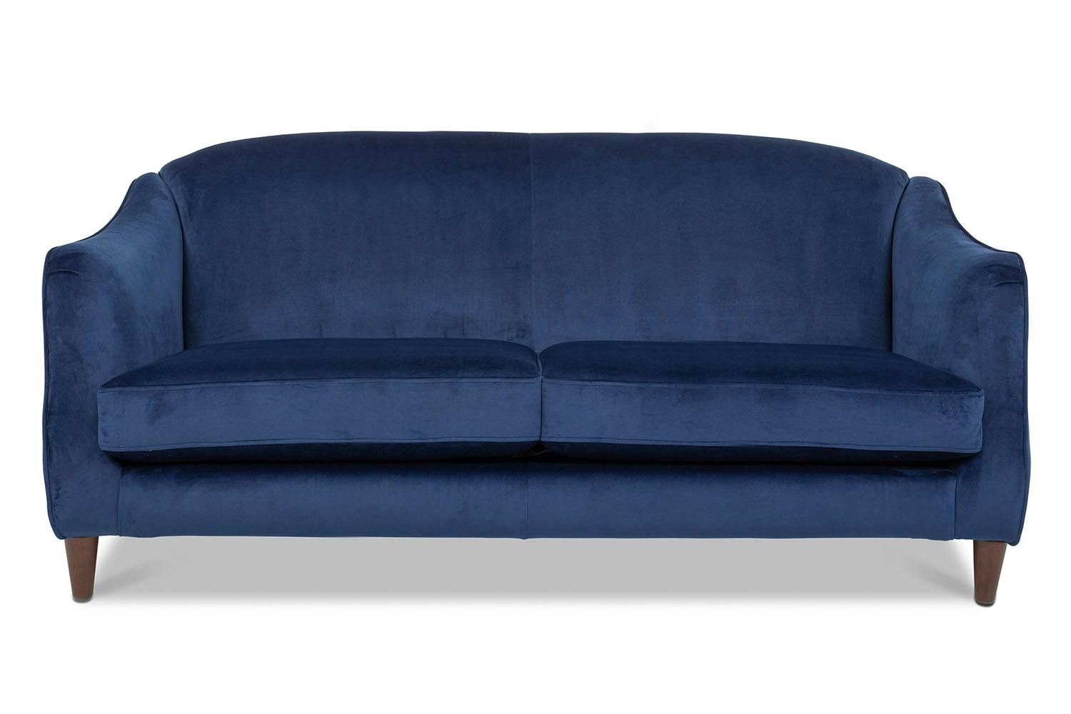 Jive Sofa Large