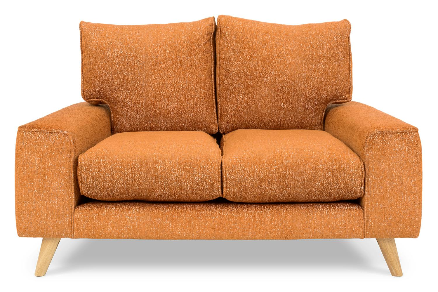 Kira Sofa Small