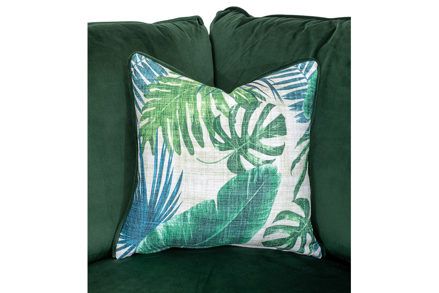 Pasha Corner Sofa Colour Options Harvey Norman Northern Ireland