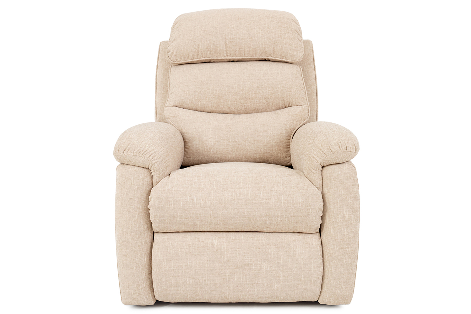 harveys recliner chairs