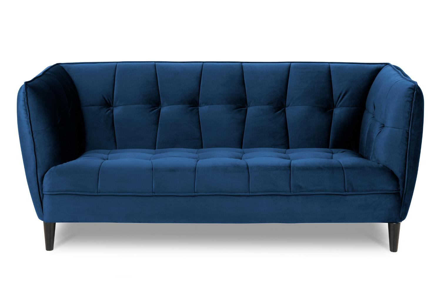 Misha 3 Seater Sofa