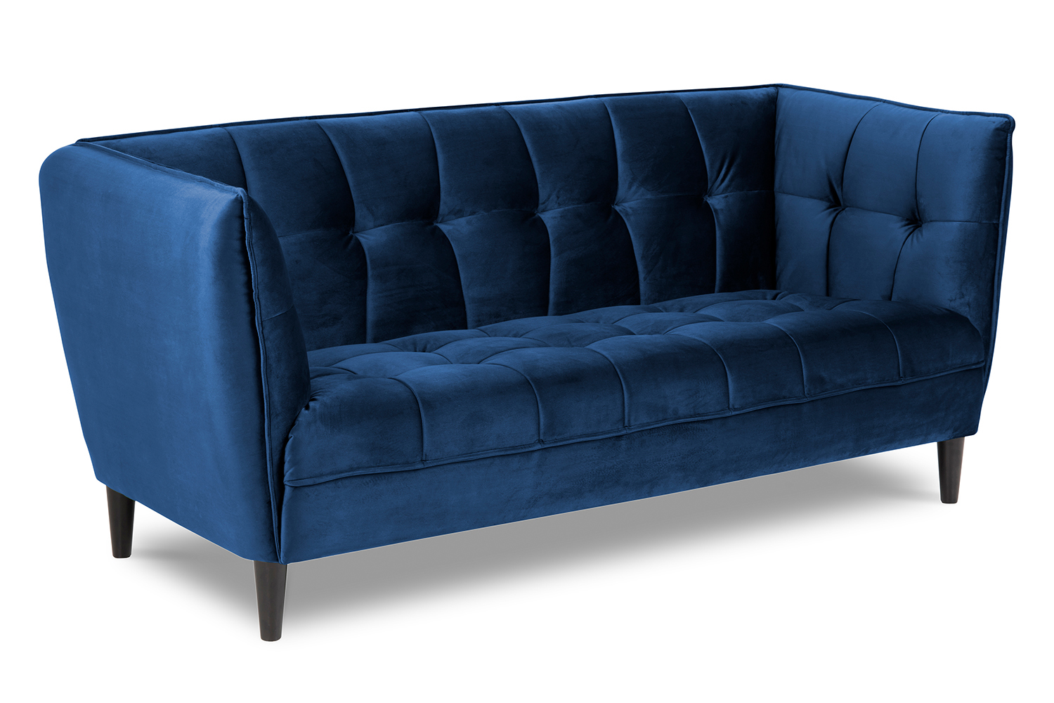 Misha 2 Seater Sofa